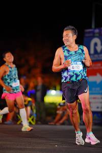 BIB: 44121
                            <button type="button" onclick="openModal(21531687)" class="btn btn-primary btn-sm float-right btn-popup" data-toggle="modal" data-target=".modal-high-quality">
                        <i class="fas fa-shopping-cart"></i> Add to Cart
                    </button>
                                            <button type="button" onclick="isThisMe(21531687, true)" class="btn btn-success btn-sm float-right btn-popup btn-isme hidden" data-toggle="tooltip" data-placement="bottom" title="นี่คือรูปของคุณใช่ไหม คลิกที่นี่เพื่อเอาเข้าอัลบั้ม">
                        <i class="fas fa-plus"></i> Add to album
                    </button>
                    <button type="button" onclick="isThisMe(21531687, false)" class="btn btn-warning btn-sm float-right btn-popup btn-isnotme hidden">
                        <i class="fas fa-ban"></i> Remove from album
                    </button>